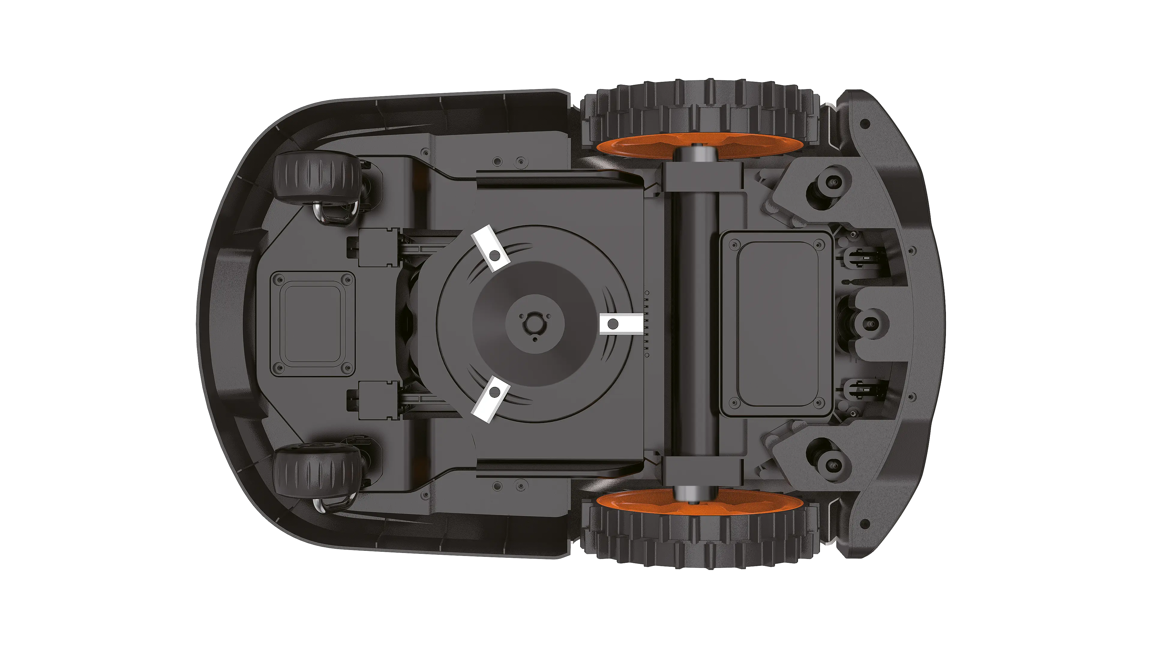 Sunseeker Ersatzteile & Zubehör – passend für alle Modelle
