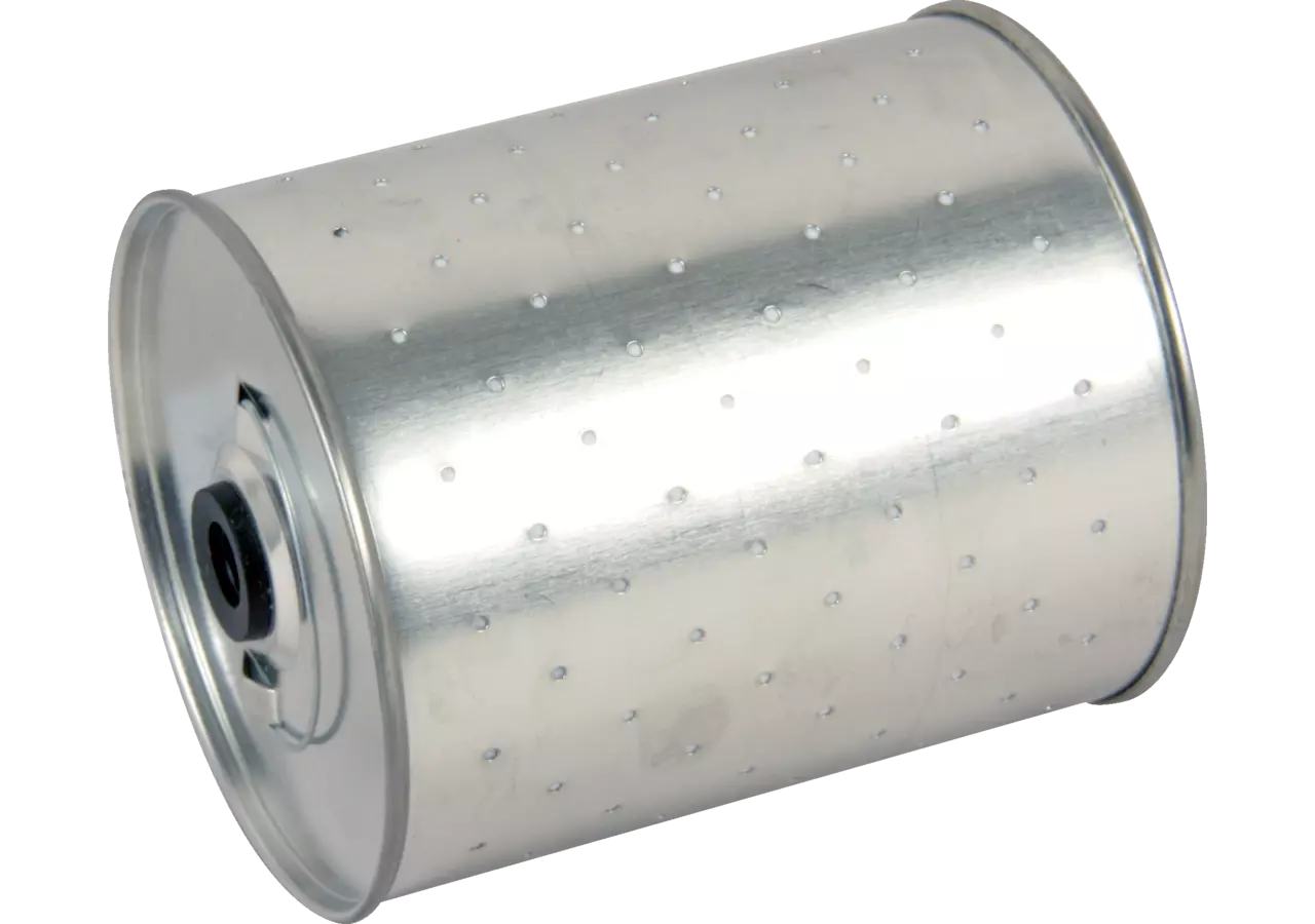 UFI Motorölfilter 2002000 UFI