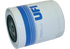 UFI Motorölfilter 2310802 UFI
