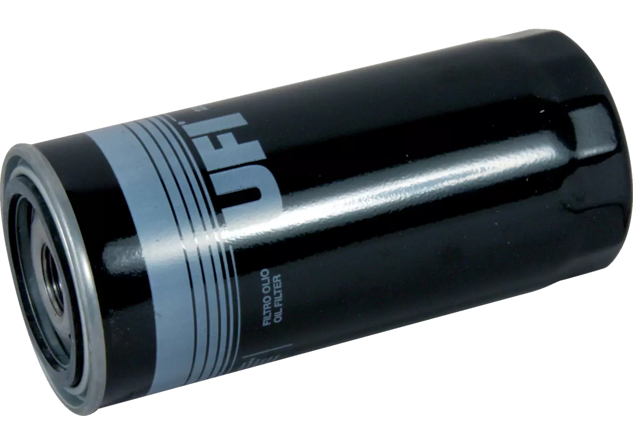 UFI Motorölfilter 2310601 UFI