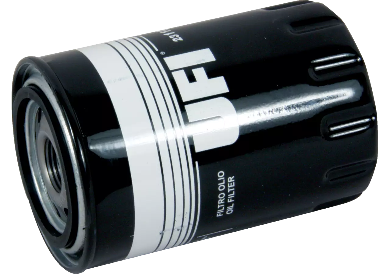 UFI Motorölfilter 2311002 UFI