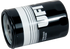 UFI Motorölfilter 2313000 UFI