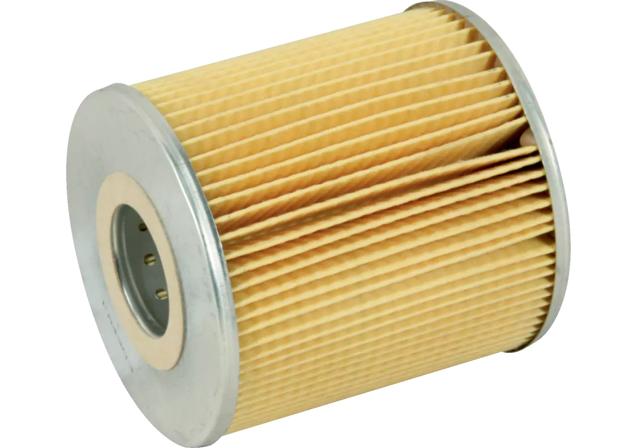 Motorölfilter SO1232 GartenShop24 - Hochwertige Gartengeräte
