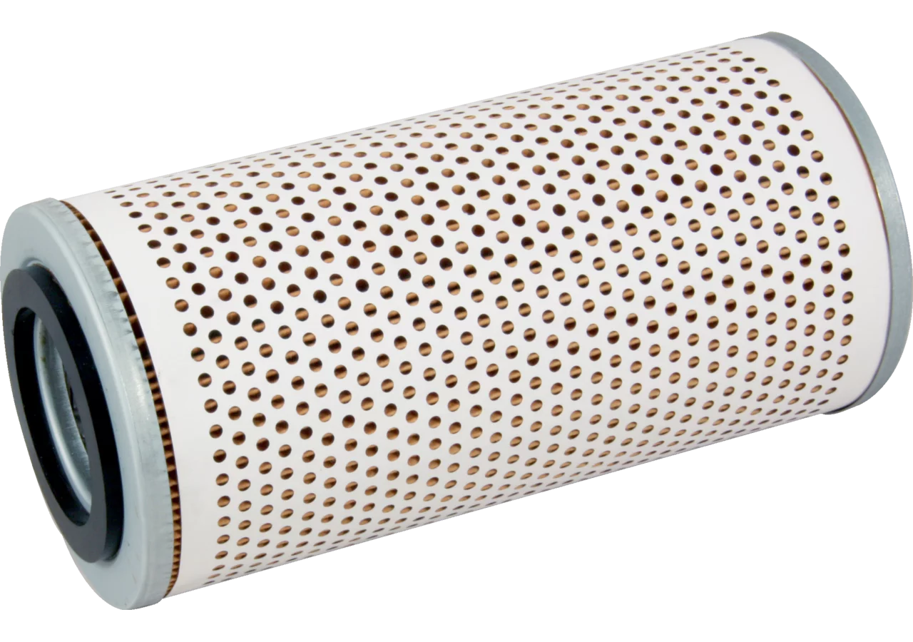 Fleetguard Motorölfilter LF3327 Fleetguard
