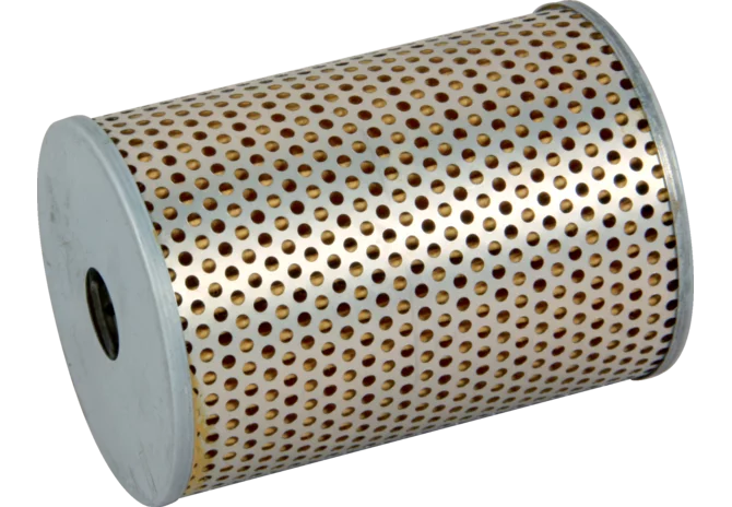 Motorölfilter SO1266 GartenShop24 - Hochwertige Gartengeräte