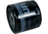 UFI Motorölfilter 2317700 UFI