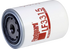 Fleetguard Motorölfilter LF3315 Fleetguard