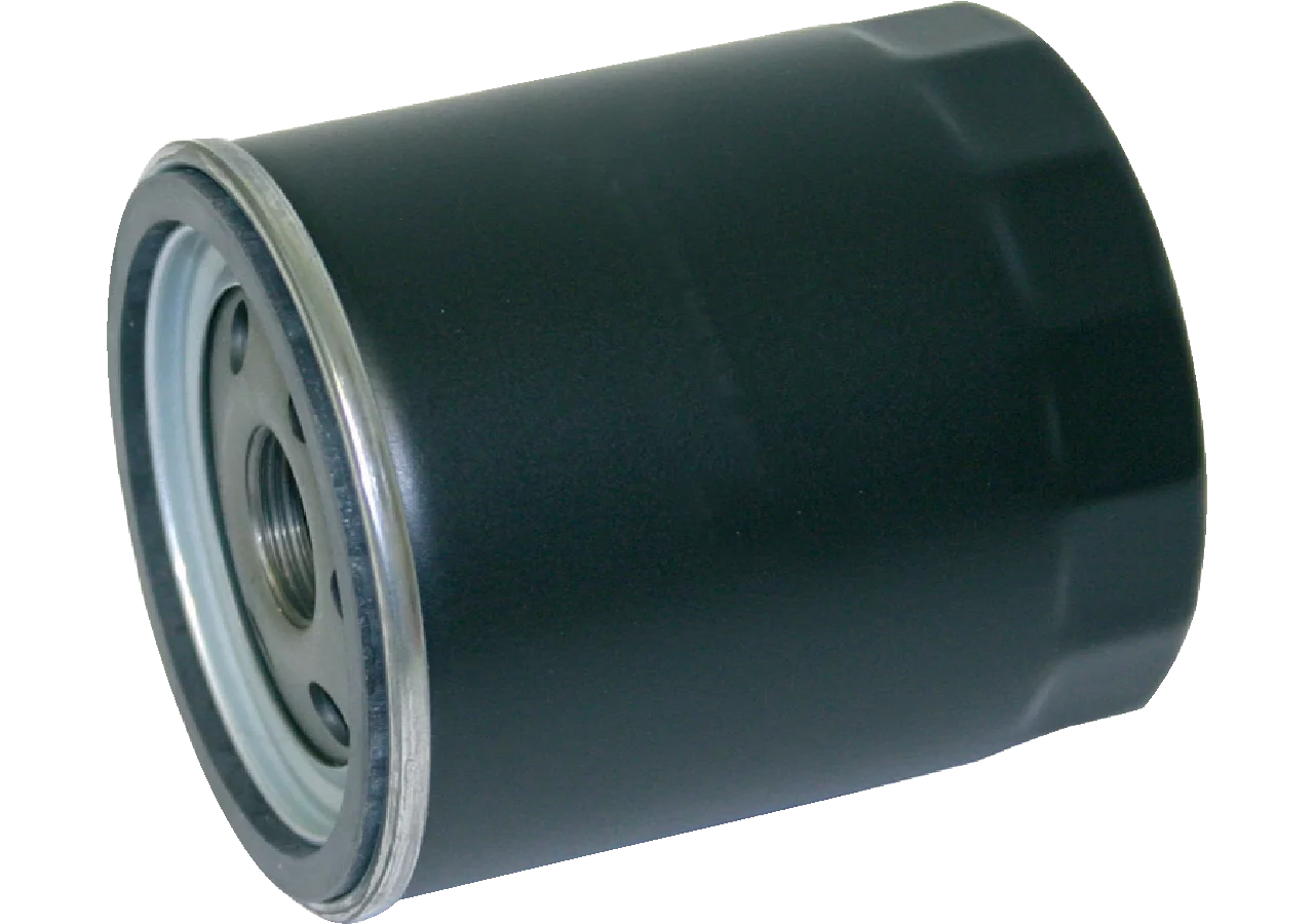 Motorölfilter SP5203 GartenShop24 - Hochwertige Gartengeräte