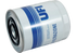 UFI Motorölfilter 2330300 UFI