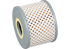 Fleetguard Motorölfilter LF4001 Fleetguard