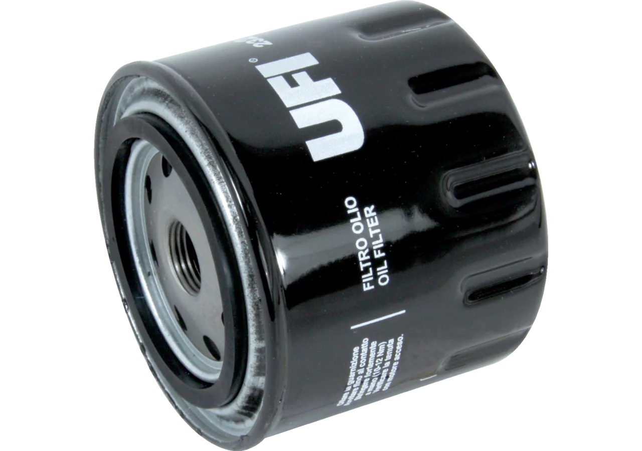 UFI Motorölfilter 2325700 UFI