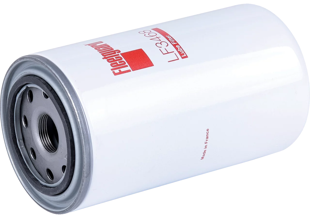 Fleetguard Motorölfilter LF3468 Fleetguard