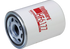 Fleetguard Hydraulikölfilter HF6177 Fleetguard