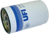 UFI Hydraulikölfilter 8004100 UFI