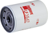 Fleetguard Motorölfilter LF3547 Fleetguard