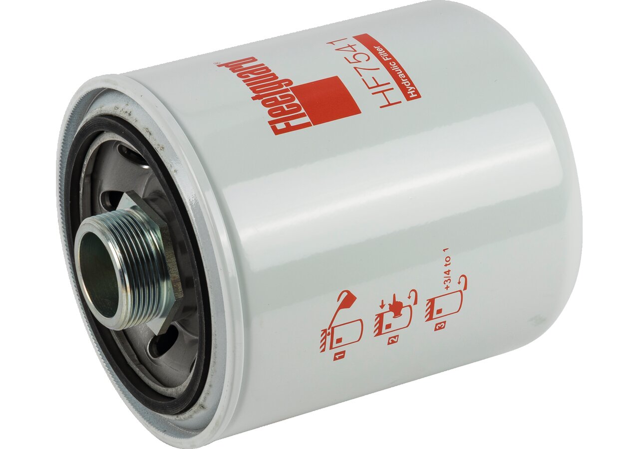 Fleetguard Hydraulikölfilter HF7541 Fleetguard