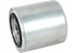 MANN Motorölfilter W 920/84 MANN