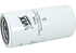 Motorölfilter SP4537 GartenShop24 - Hochwertige Gartengeräte
