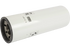 MANN Motorölfilter W 11 011 MANN