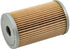 MANN Motorölfilter H 820/3 x mit Dichtung MANN