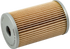 MANN Motorölfilter H 820/3 x mit Dichtung MANN