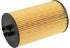 MANN Motorölfilter HU 931/7 x mit Dichtung MANN