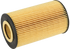 MANN Motorölfilter HU 931/7 x mit Dichtung MANN