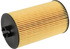 MANN Motorölfilter HU 931/7 x mit Dichtung MANN