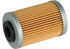 Donaldson Motorölfilter P506182 Donaldson