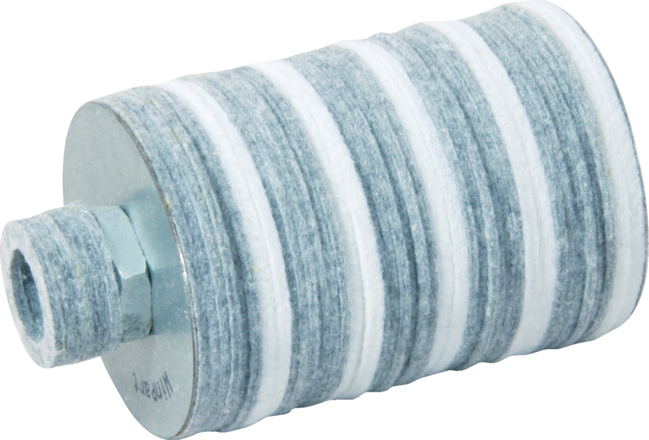 Kraftstofffilter anstelle von Steyr 11800550156 GartenShop24 - Hochwertige Gartengeräte