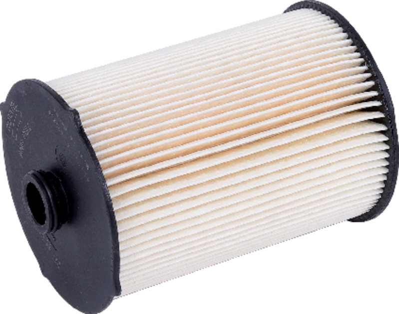 UFI Kraftstofffilter 2604300 UFI