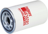 Fleetguard Hydraulikölfilter HF35082 Fleetguard