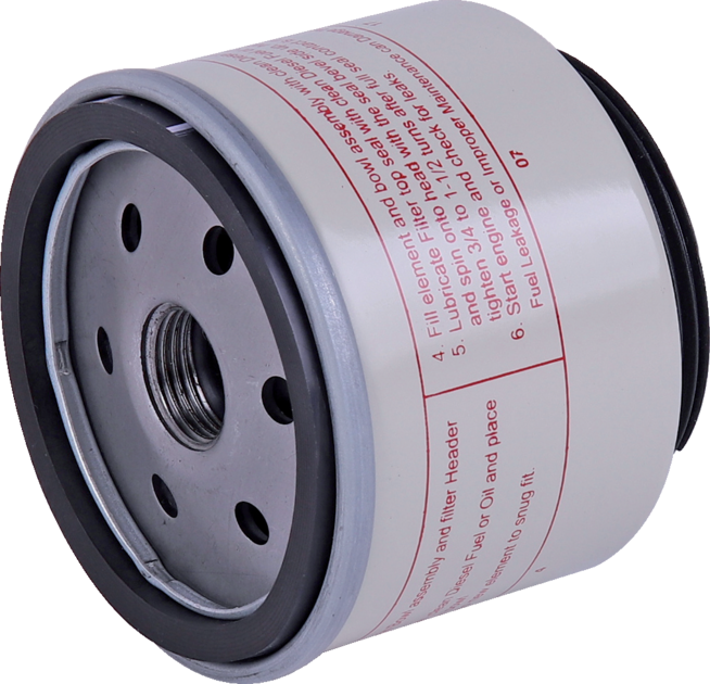 Kraftstofffilter SK3430 GartenShop24 - Hochwertige Gartengeräte
