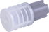 Kraftstofffilter SKV411 GartenShop24 - Hochwertige Gartengeräte
