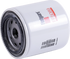 Fleetguard Kraftstofffilter FF5089 Fleetguard