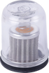 Kraftstofffilter anstelle von Deutz-Fahr 0.900.1490.0 GartenShop24 - Hochwertige Gartengeräte