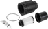 AdBlue Filter passend für Fendt ACP0153520 GartenShop24 - Hochwertige Gartengeräte