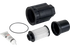 AdBlue Filter passend für Fendt ACP0153520 GartenShop24 - Hochwertige Gartengeräte
