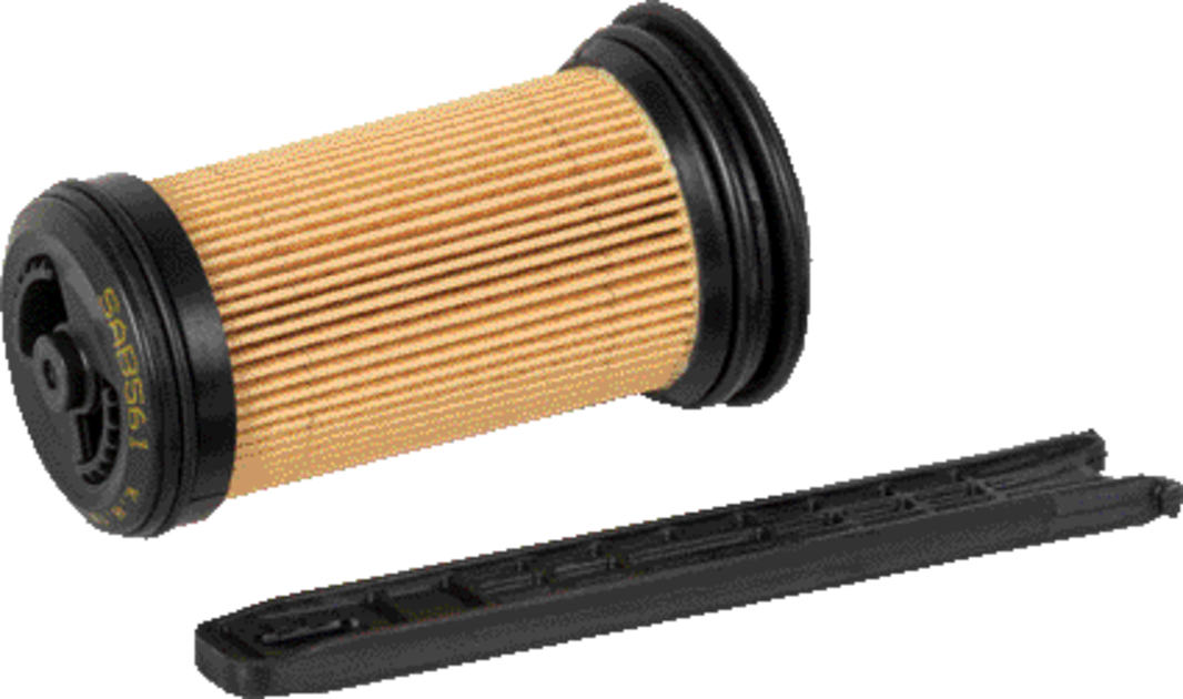 AdBlue Filter SAB561 GartenShop24 - Hochwertige Gartengeräte