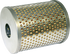 UFI Kraftstofffilter 2660100 UFI