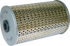 UFI Kraftstofffilter mit Dichtung 2660400 UFI