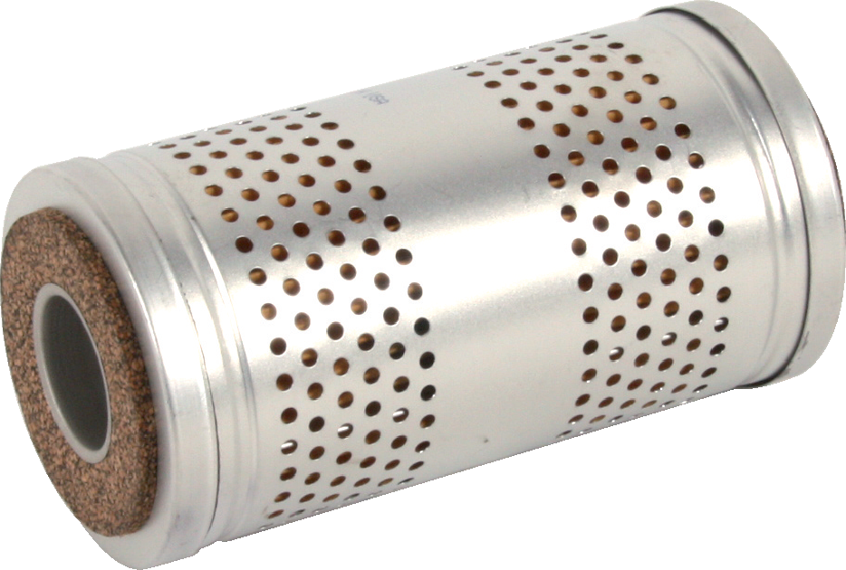 Kraftstofffilter SK3966 GartenShop24 - Hochwertige Gartengeräte