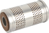 Kraftstofffilter SK3966 GartenShop24 - Hochwertige Gartengeräte