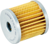 UFI Kraftstofffilter 2662200 UFI
