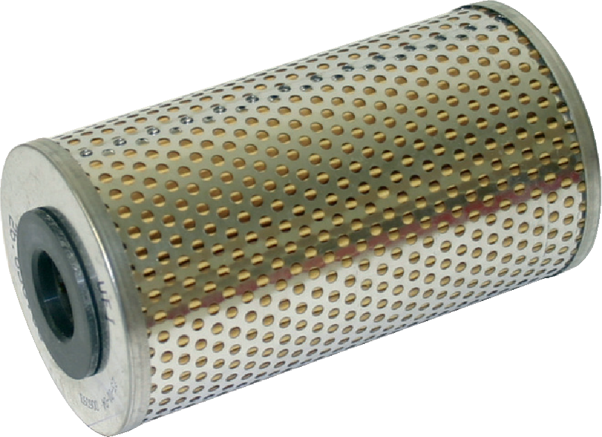 Kraftstofffilter 2663800 GartenShop24 - Hochwertige Gartengeräte