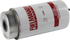 Kraftstofffilter SK3025 GartenShop24 - Hochwertige Gartengeräte