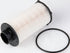 Kraftstofffilter anstelle von SDF 0.036.2705.0 GartenShop24 - Hochwertige Gartengeräte