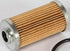 Fleetguard Kraftstofffilter FF5260 Fleetguard