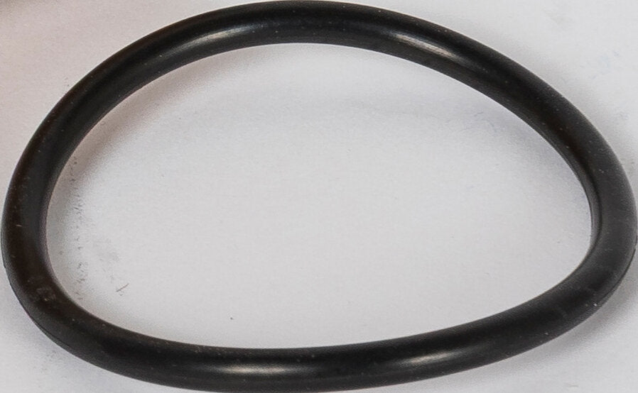 Fleetguard Kraftstofffilter FF5260 Fleetguard