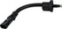 Sensor für Kraftstofffilter anstelle von John Deere RE519696 GartenShop24 - Hochwertige Gartengeräte